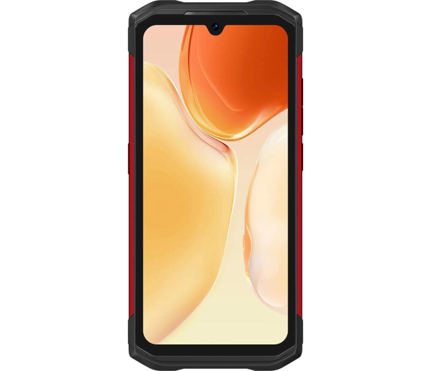 DOOGEE S98 8/256GB Czerwony - 1073352 - zdjęcie 3